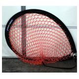 Primed Pop-Up Soccer Goal, 5