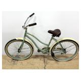 Huffy 26" Cranbrook Woman