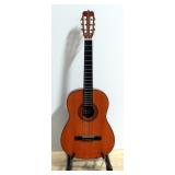 Hondo II Acoustic Guitar Model H310A, Superficial Wear