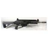 IWI Galil Ace SAR 7.62 x 51 Rifle SN# G0013555, 3 Mags, With Paperwork, In Original Box