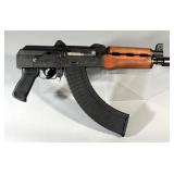 C.A.I MDLPAP M92PV 7.62 x 39mm Pistol SN# M92PV072852