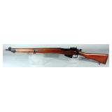 Enfield No 4 MK1 F 1944 (FTR) .303 Bolt Action Rifle SN# R35412