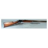 Marlin Model Safety 1892 .32 Lever Action Rifle SN# 257134