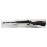 KSA Inc Model Crickett .22LR Bolt Action Rifle SN# 81320