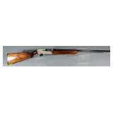 Belgium Browning 12ga Semi-Auto Shotgun SN# A13829