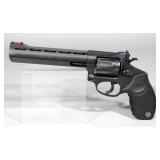 Rossi Model R98 Plinker .22LR 8-Shot Revolver SN# JP55314, In Box