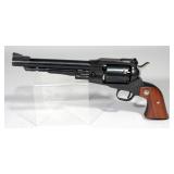Ruger Old Army .44 cal Black Powder Percussion 6-Shot Revolver SN# 145-48332 With Paperwork In Box