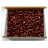 Gateway 40 S&W 180 Gr. FP BB Bullets, Qty 500