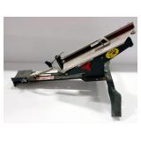 Trius 1-Step Clay Target Trap