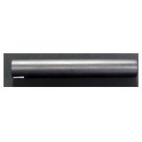 Silencerco Evo Carbine Faux Suppressor, Qty 1