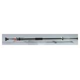 Predator Blow Gun, Includes Blow Darts