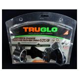 Truglo Range Rover Pro Duo In Package