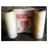 Commercial Food Safe Butcher