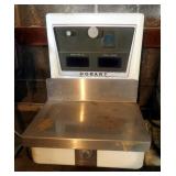 Vintage Hobart Electric Scales, Model 1000, Qty 2, And More