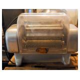 Vintage Electric Meat Tenderizer