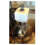 Wide- Lite 450W Ceiling Light Fixture