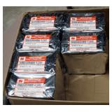 Nitta Edible Collagen Casings, New In Package, Qty 6 Packages