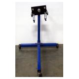 Cummins Heavy Duty 750 lbs Capacity Engine Stand