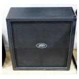 Peavey XL 412 Slant Amplifier Cabinet