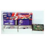 Bobby Labonte 1:24 Diecast #18 Interstate/Let