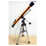 Konus Telescope KONUSTART-900 Motor, On Tripod
