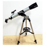 Meade Telescope Model NG-70SM, On Tripod