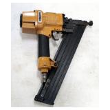 Stanley Bostitch Nail Gun Model #N60FN, With Nails, Brads And More