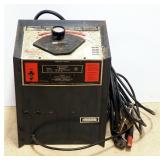Craftsman Dual Range 230 Amp Welder Model 113.201371