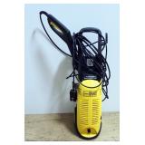 Karcher 1650psi Pressure Washer