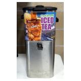 Curtis, Model TC04216004, Iced Tea Dispenser