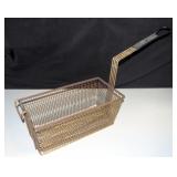 Deep Fry Baskets, Qty 6