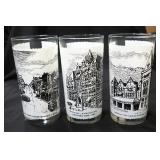 Kansas City Nostalgia Collector