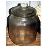 Rare Vintage Planter