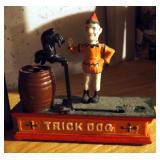 Vintage Child