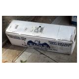 Eagle Specialty Products Performance Crankshaft, Part # 103604000, New In Box