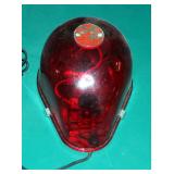 Vintage Auto "Tripp Lite", Model #MR-3