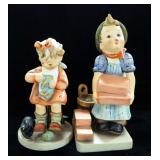 Goebel Hummel "Mother