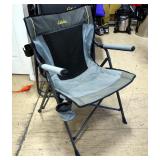 Camping Equipment, Includes Cabela