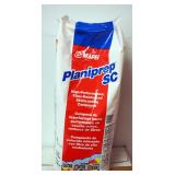 Mapei Paniprep Skim Coating Compound, 2 Bags Per Case, Qty 4 Cases