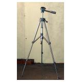 Targus Collapsible Tripod, Model #TGT-58TR