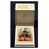Vintage Parfums Guy Laroche Fidgi Bottle With Original Box