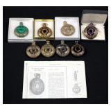 Collection Of "Medicine Man