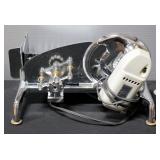 Rival Electric Food Slicer,
