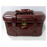 Vintage Graflex Cameras With Synchronized Range Finders Qty 2, And Adapt-A-Roll 620 Graphic Film Hol