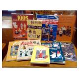 Salt And Pepper Shakers Collector