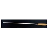 Lawrence Welk Show Conductors Wand