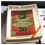 Collection Of Books On Antique Tools And Woodworking Tools