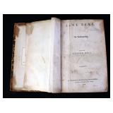 Jane Eyre By Emily Bronte Jane Eyre By Emily Bronte