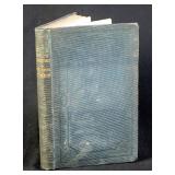 Arthur Gordon Pym by Edgar Allan Poe Arthur Gordon Pym by Edgar Allan Poe