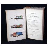 Travels To And From Constantinople, 2 Volume Set Travels To And From Constantinople, 2 Volume Set
